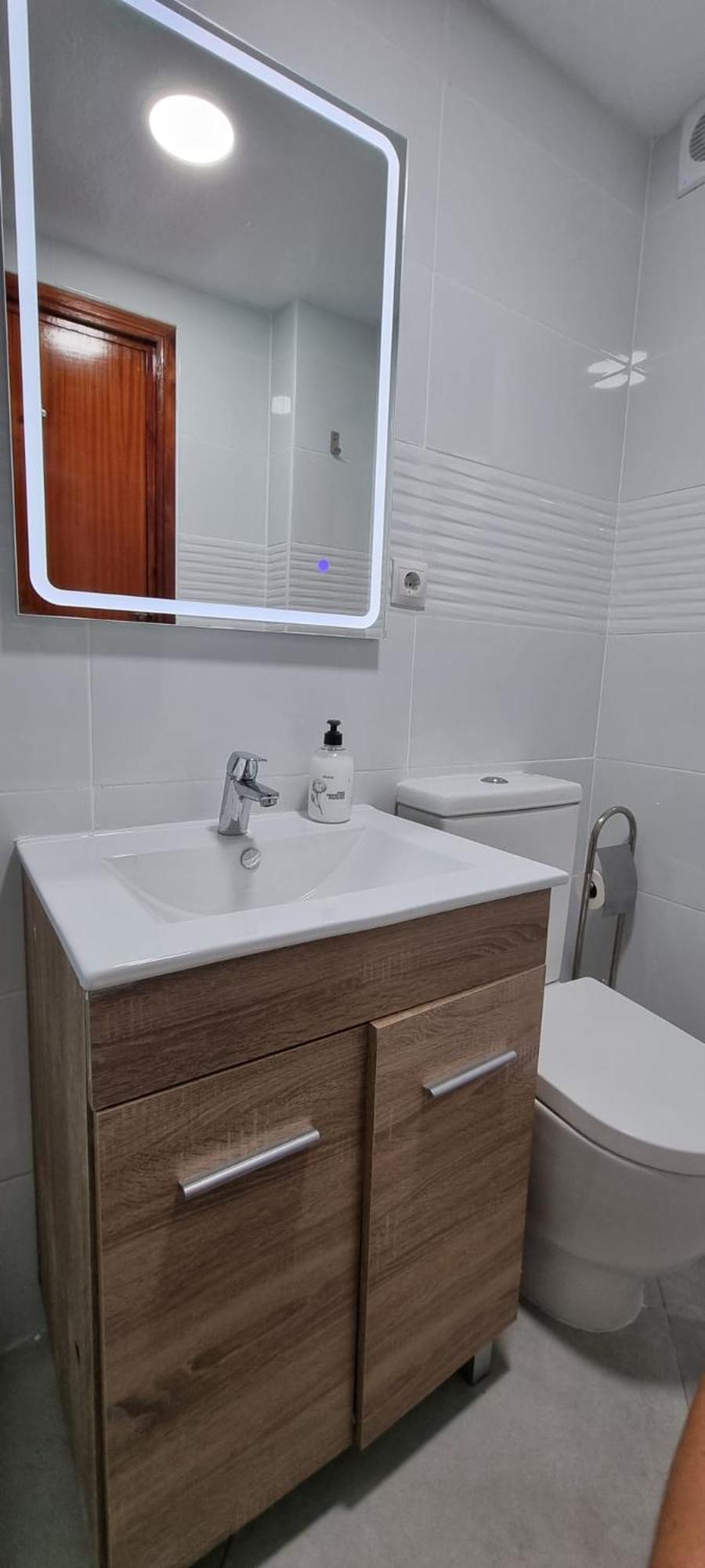 Quarto em Acomodações Particulares 1 Doble A 100 M De La Playa *