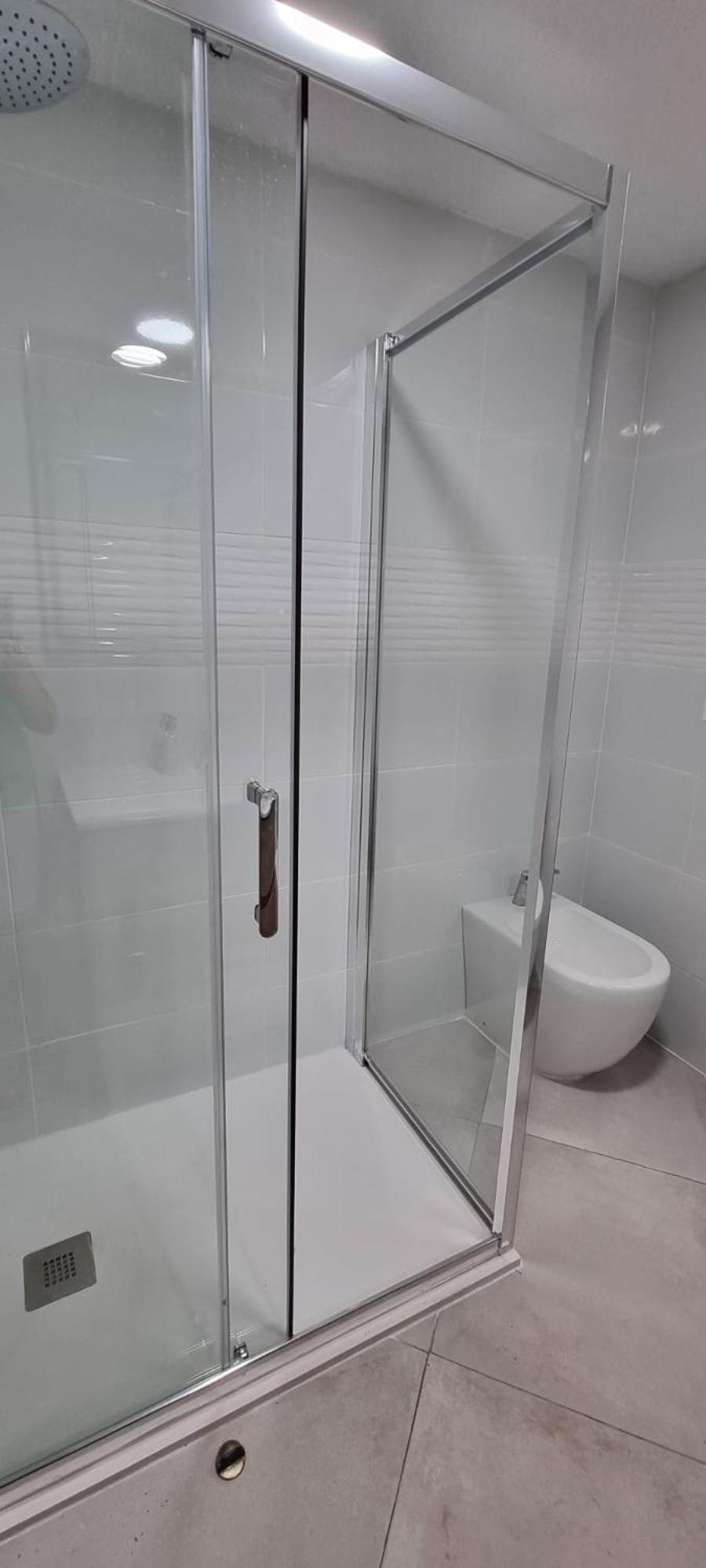 Quarto em Acomodações Particulares 1 Doble A 100 M De La Playa Benidorm