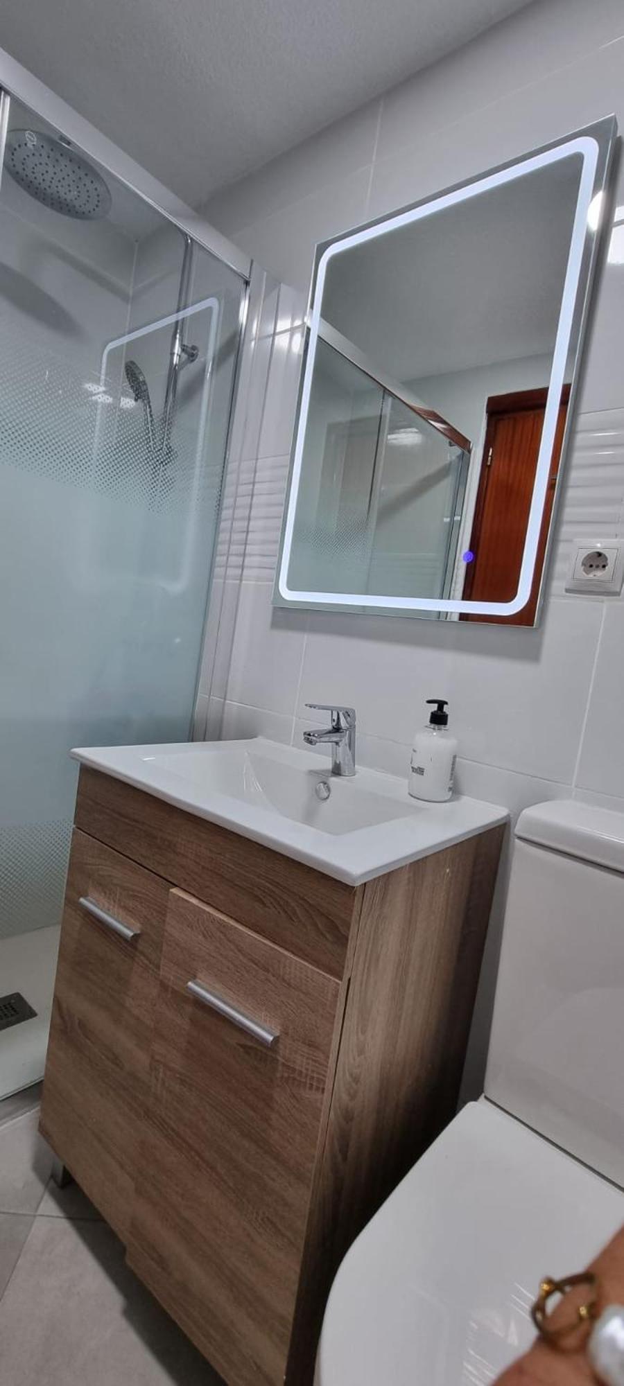 Quarto em Acomodações Particulares 1 Doble A 100 M De La Playa *